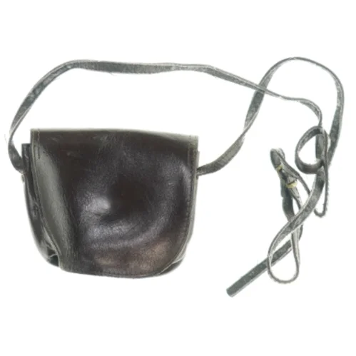 Taske (str. 13 X 16 cm)