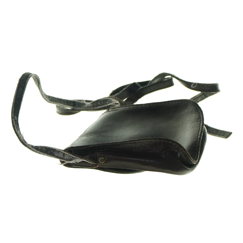 Taske (str. 13 X 16 cm)