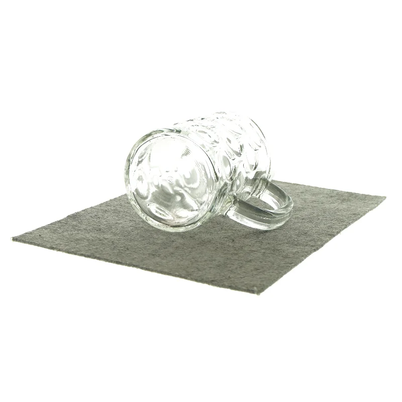 Ølglas (str. 22 X 11cm)