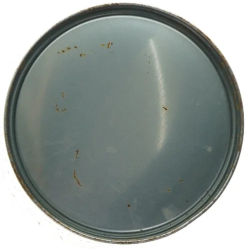 Lille Fustage (str. 26 X 16cm)