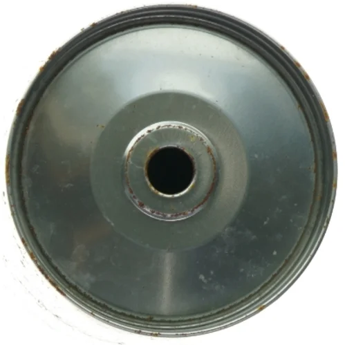 Lille Fustage (str. 26 X 16cm)