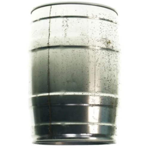 Lille Fustage (str. 26 X 16cm)