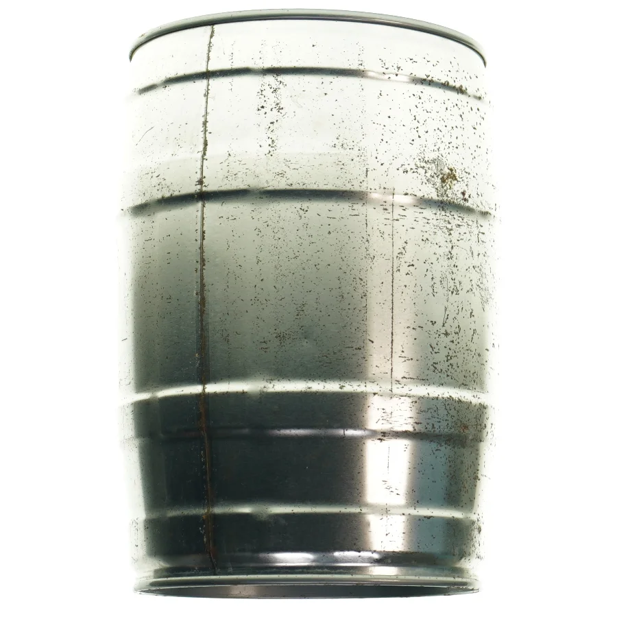 Lille Fustage (str. 26 X 16cm)