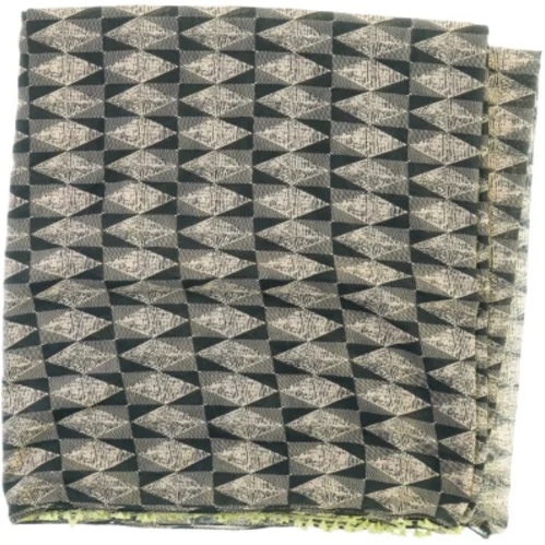 Tørklæde (str. 90 x 100 cm)