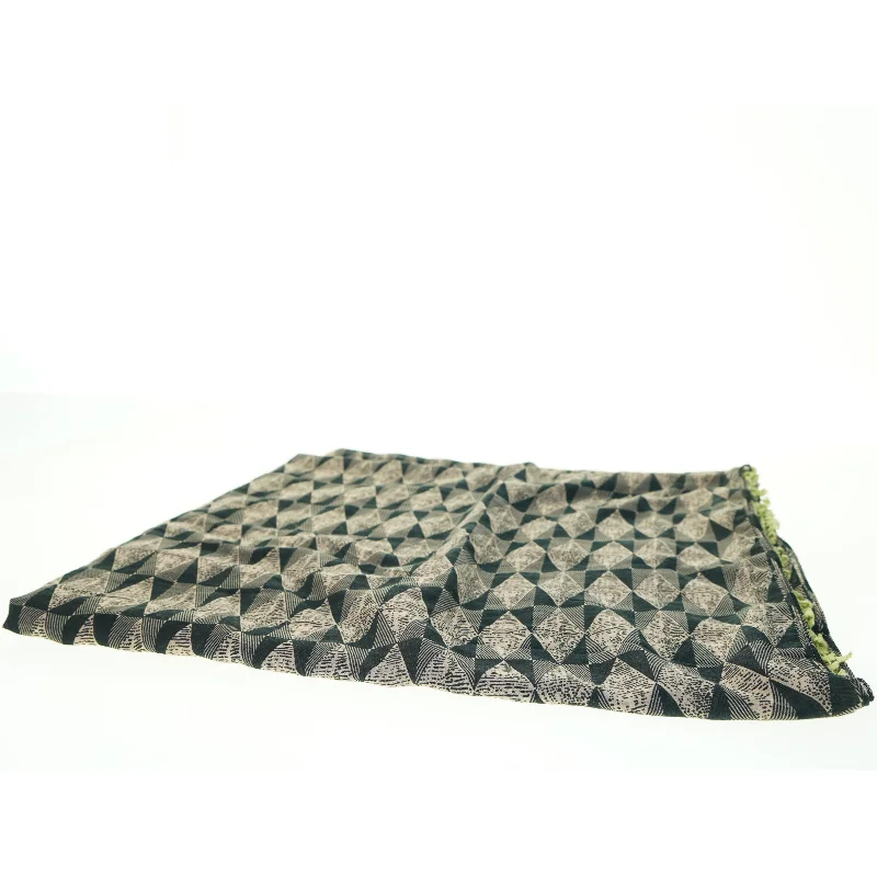 Tørklæde (str. 90 x 100 cm)