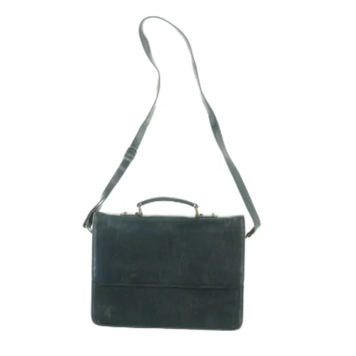 Taske fra Baxca (str. 27 x 36 cm)