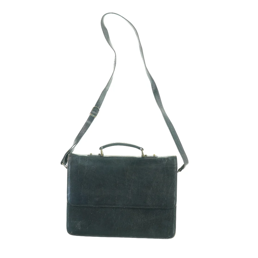 Taske fra Baxca (str. 27 x 36 cm)