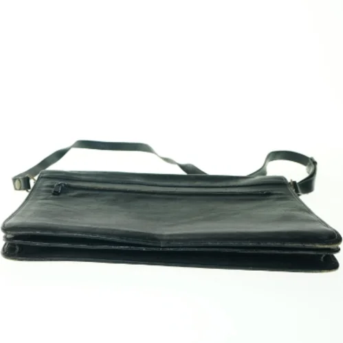 Taske fra Baxca (str. 27 x 36 cm)