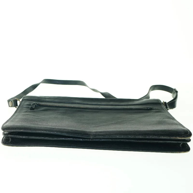 Taske fra Baxca (str. 27 x 36 cm)