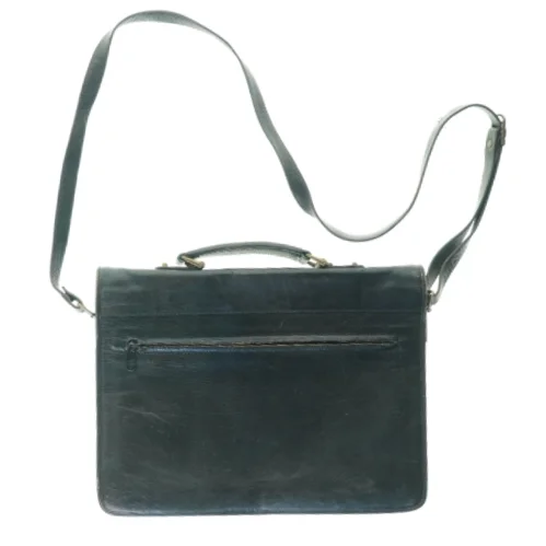 Taske fra Baxca (str. 27 x 36 cm)