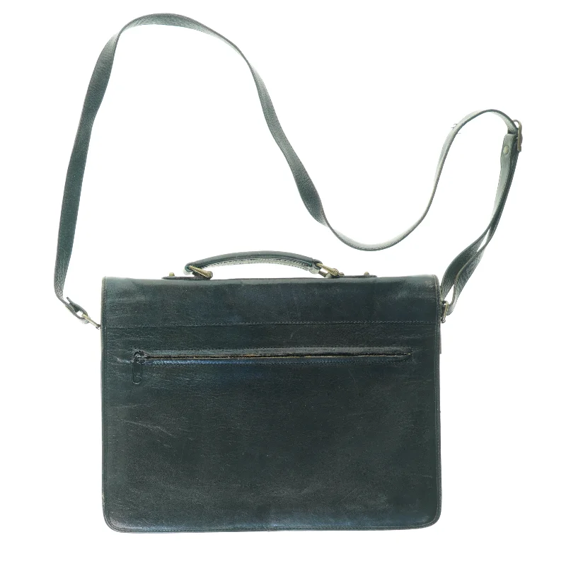 Taske fra Baxca (str. 27 x 36 cm)