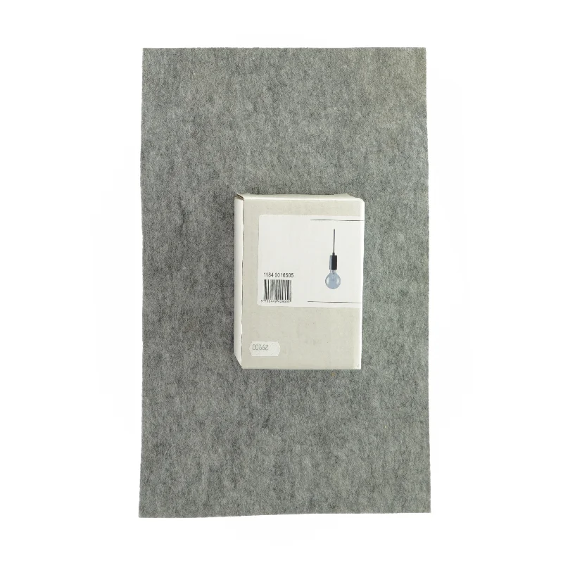 Ophæng til pære fra Ilva 