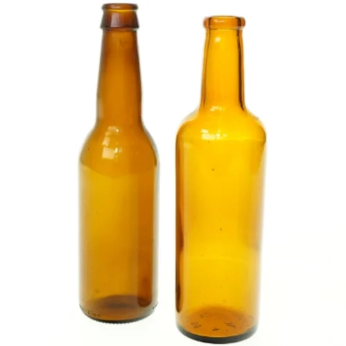 Flasker (str. 23 x 6 cm)