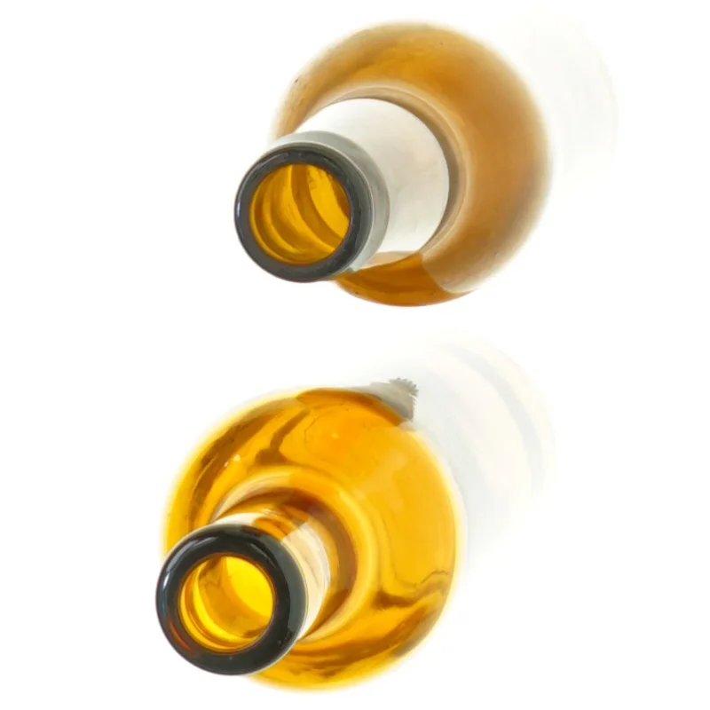 Flasker (str. 23 x 6 cm)