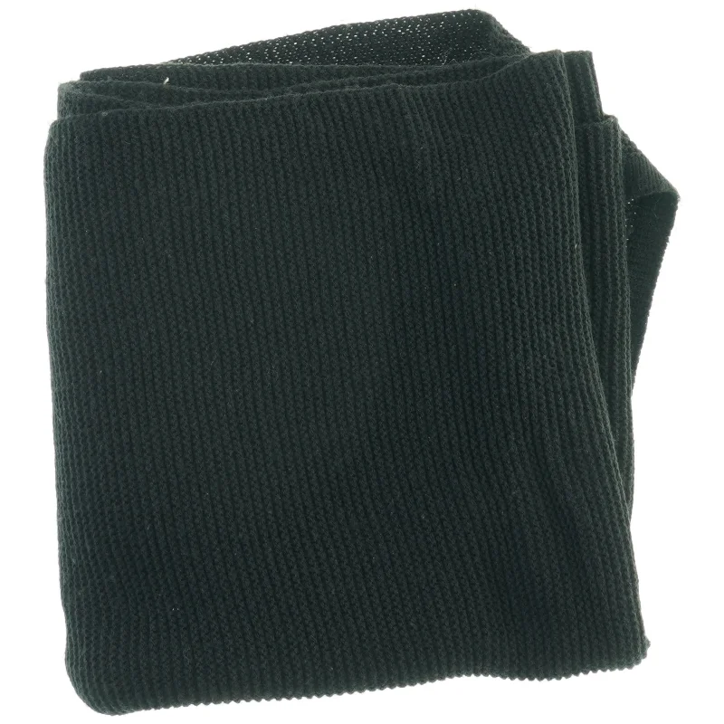 Tørklæde (str. 60 x 210 cm)