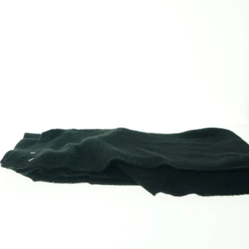 Tørklæde (str. 60 x 210 cm)