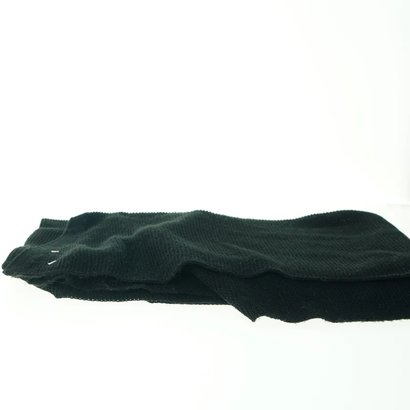 Tørklæde (str. 60 x 210 cm)