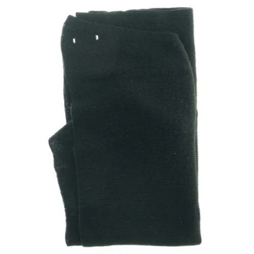 Tørklæde (str. 60 x 210 cm)