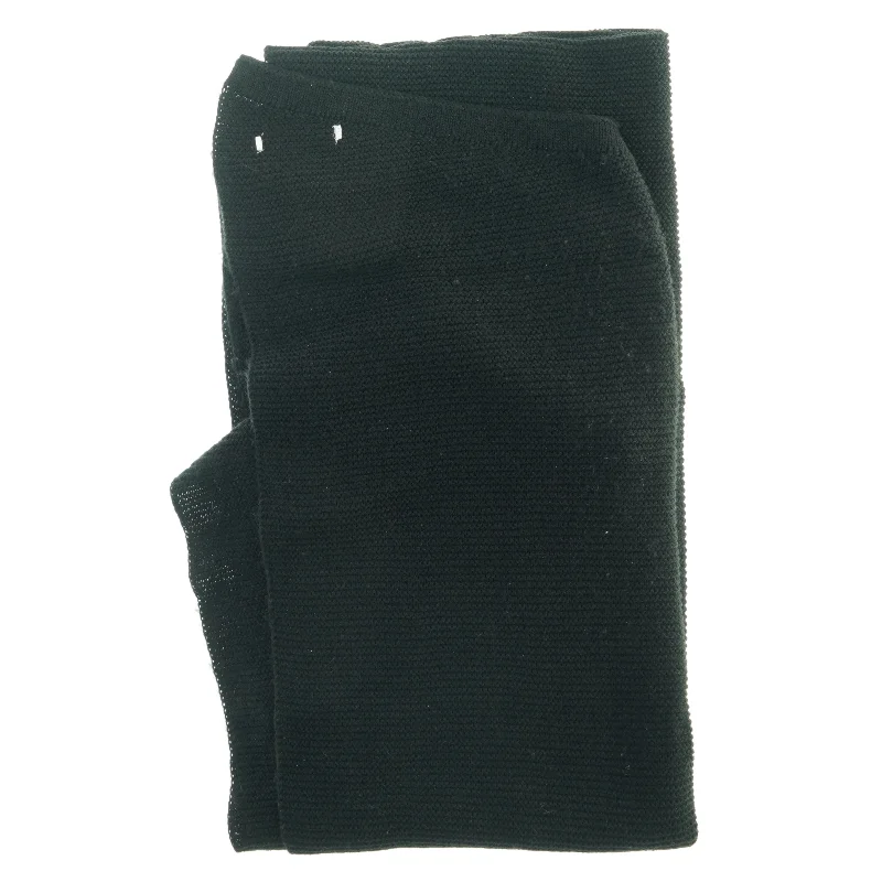 Tørklæde (str. 60 x 210 cm)