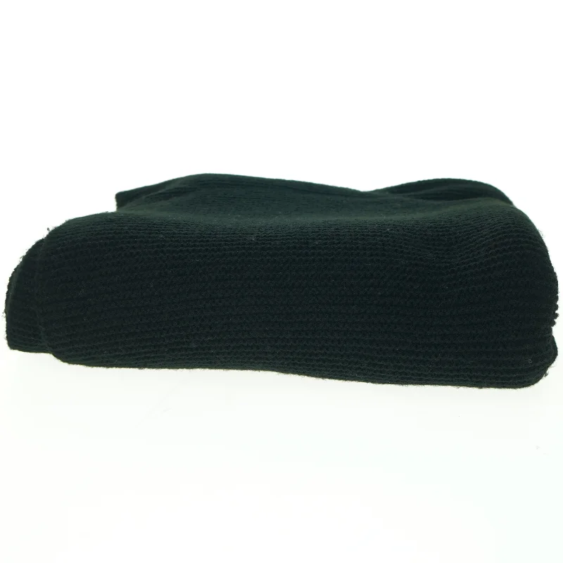 Tørklæde (str. 60 x 210 cm)