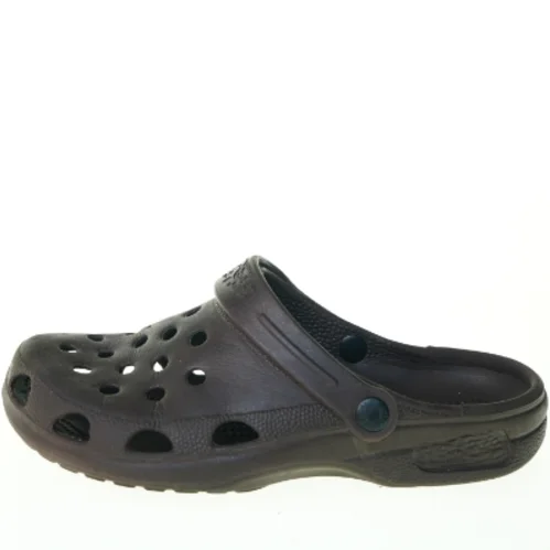 Crocs fra Holeysoles (str. M 6)