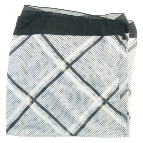 Tørklæde (str. 90 x 180 cm)