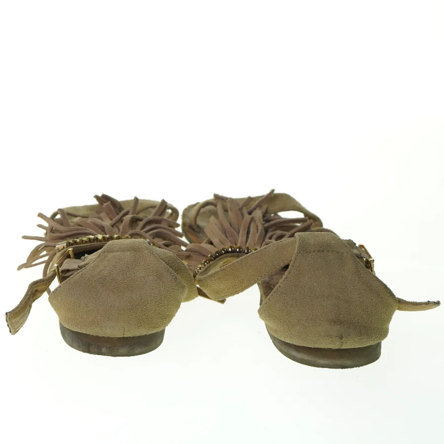 Sandaler (str. 39)