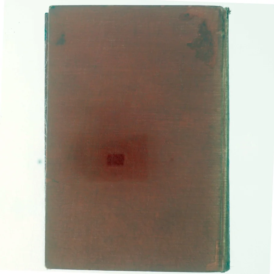 Valdemar Sejr af B.S.Ingemann (Bog)