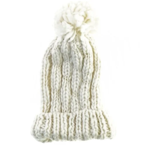 Hue (str. 20 x 32 cm)