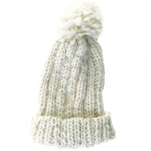 Hue (str. 20 x 32 cm)