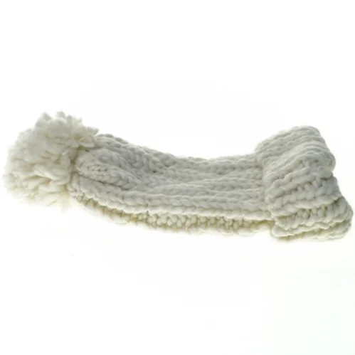 Hue (str. 20 x 32 cm)