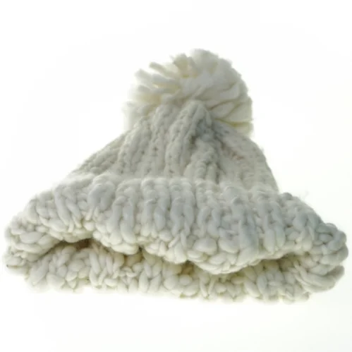 Hue (str. 20 x 32 cm)