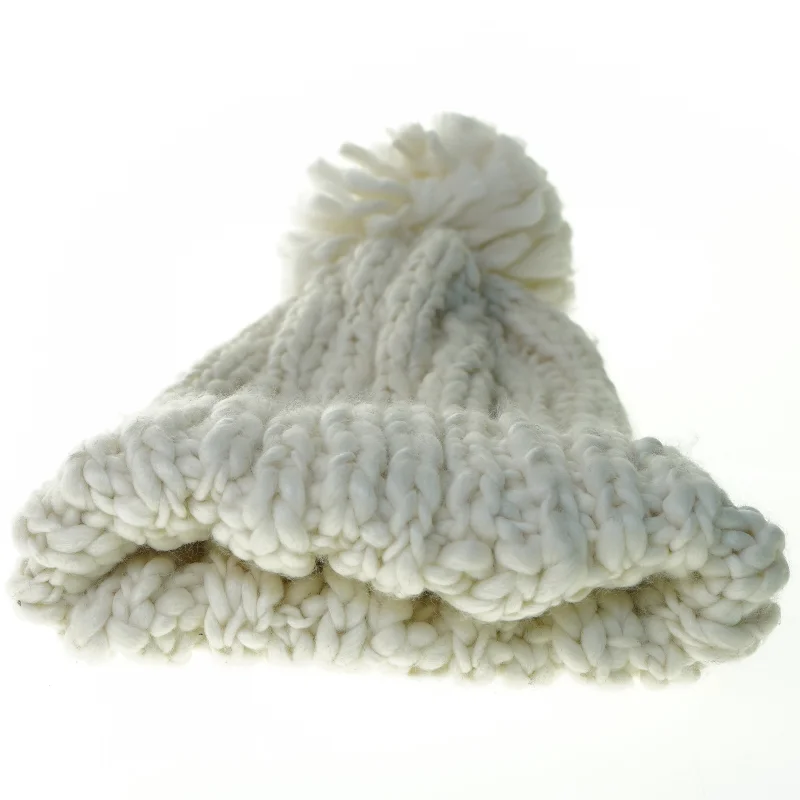 Hue (str. 20 x 32 cm)