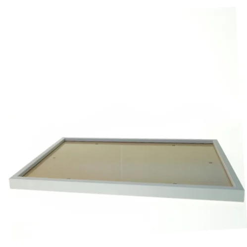 Billedramme (str. 42 x 32 cm)