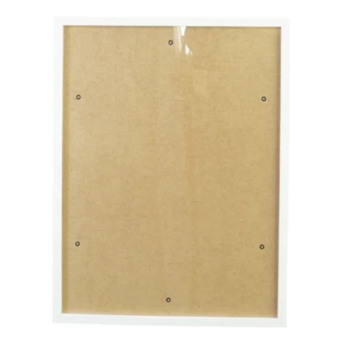 Billedramme (str. 42 x 32 cm)