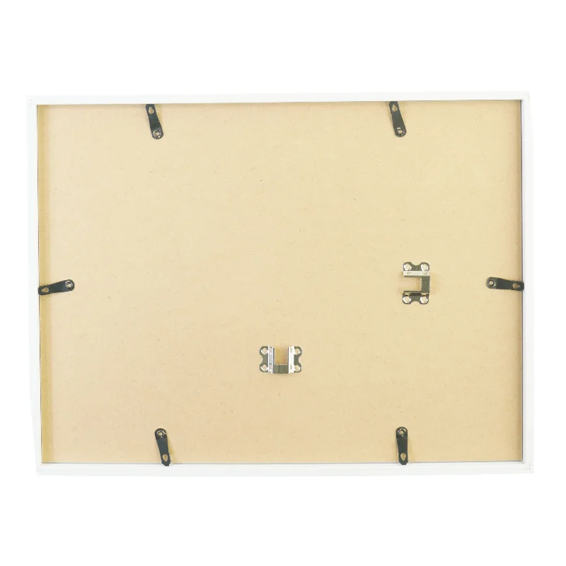 Billedramme (str. 42 x 32 cm)