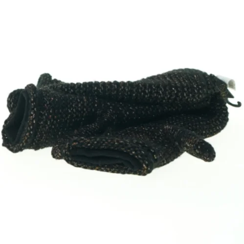 Hue og vanter fra H&M (str. 20 x 23 cm 24 cm)