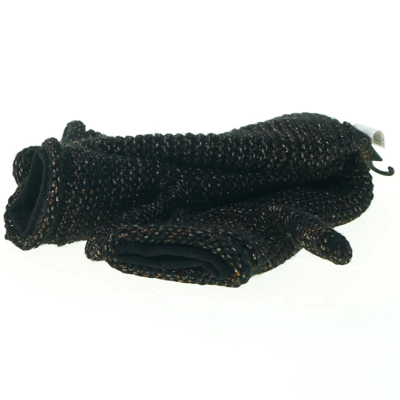 Hue og vanter fra H&M (str. 20 x 23 cm 24 cm)