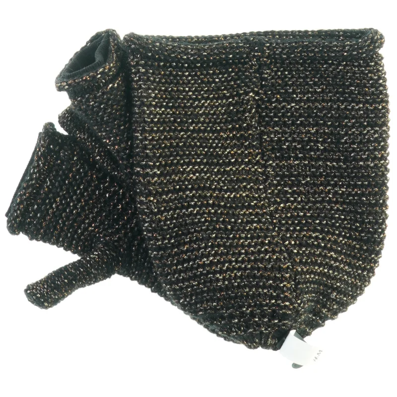 Hue og vanter fra H&M (str. 20 x 23 cm 24 cm)