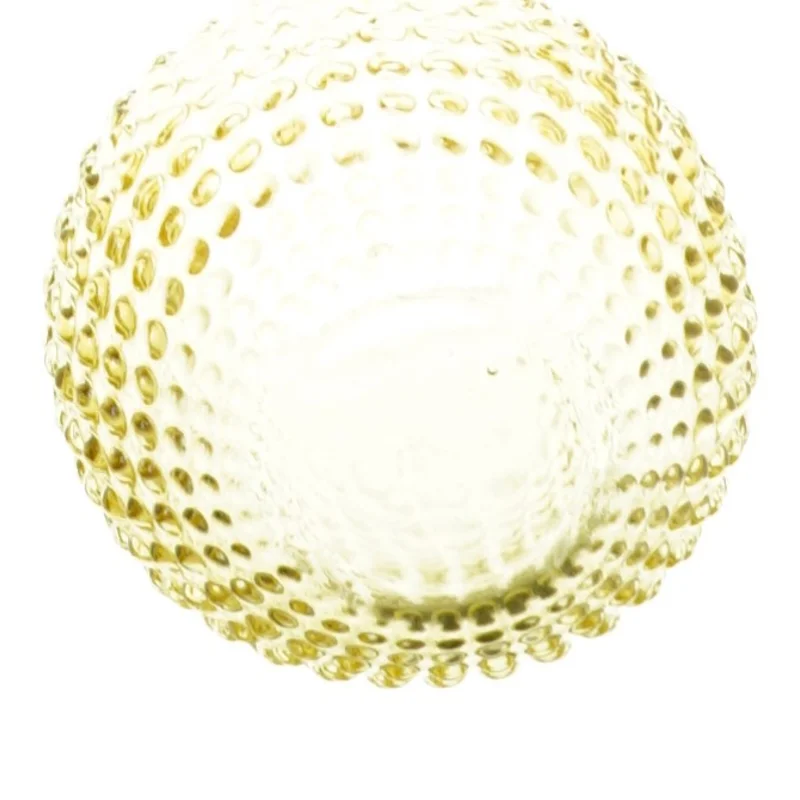 Lysestage (str. 10 x 9 cm)