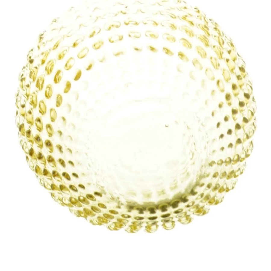 Lysestage (str. 10 x 9 cm)