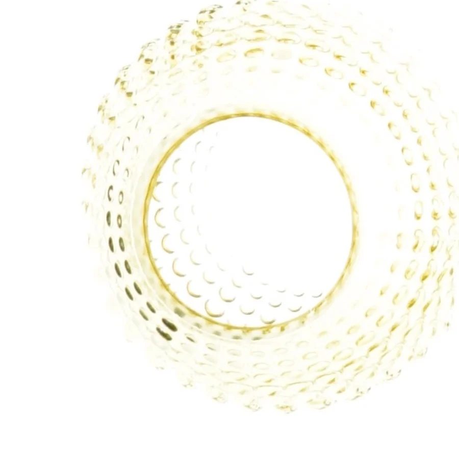 Lysestage (str. 10 x 9 cm)