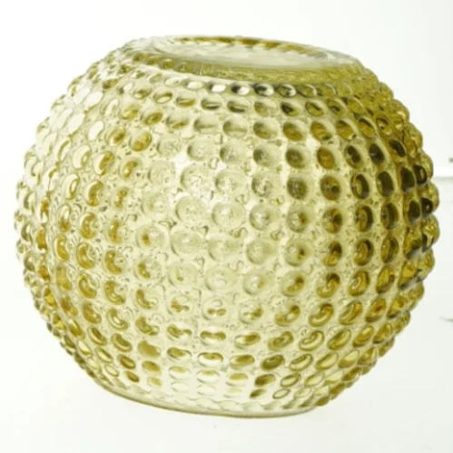 Lysestage (str. 10 x 9 cm)