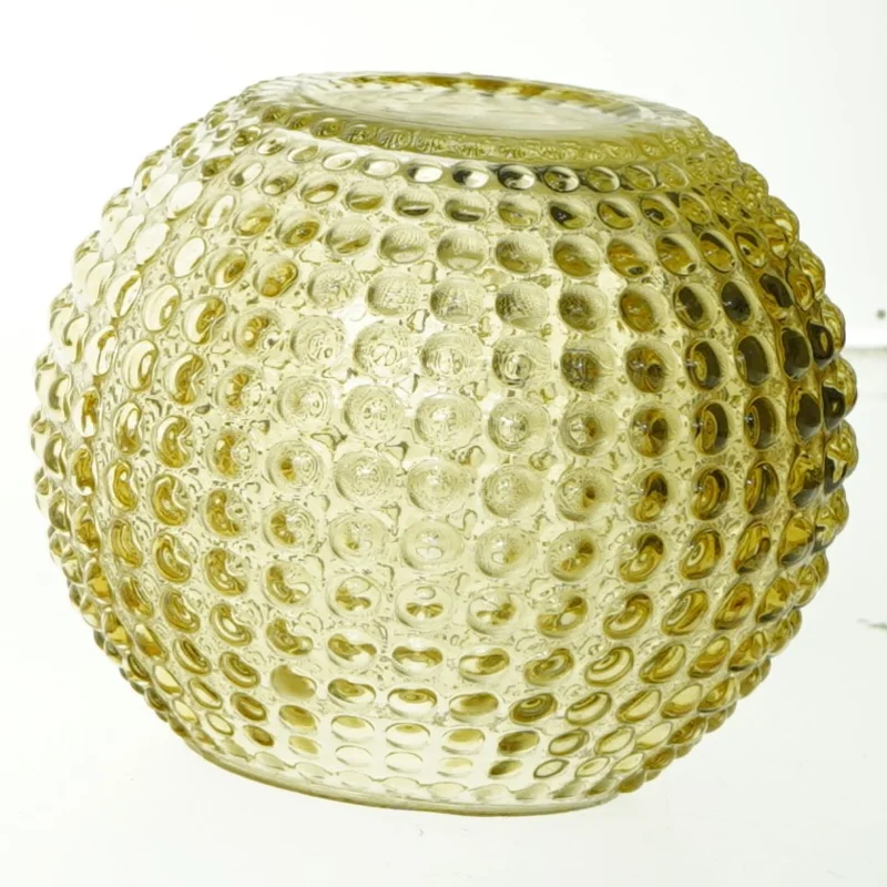 Lysestage (str. 10 x 9 cm)