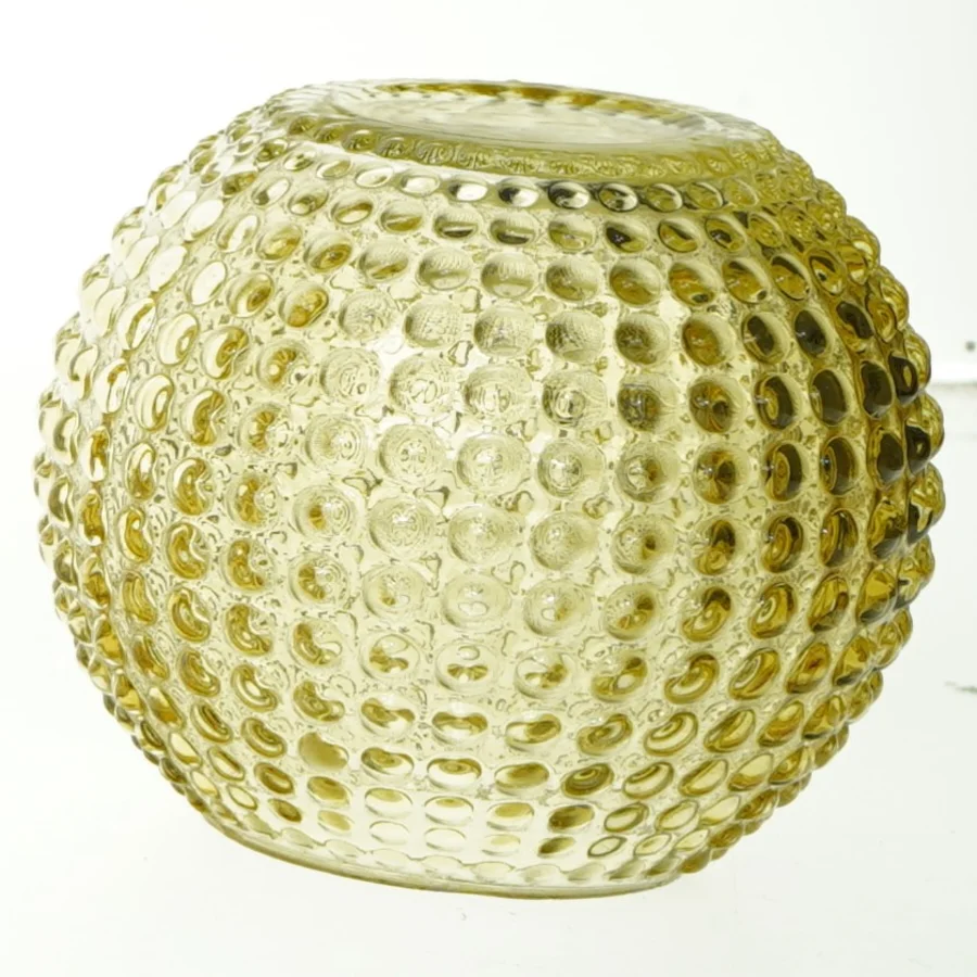 Lysestage (str. 10 x 9 cm)