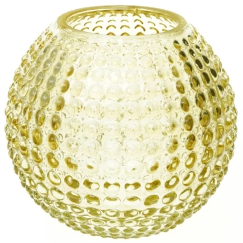 Lysestage (str. 10 x 9 cm)