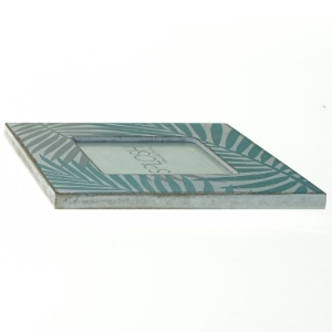 Billedramme fra Splosh (str. 15 cm)