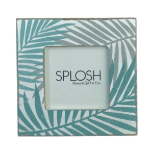 Billedramme fra Splosh (str. 15 cm)
