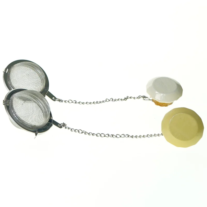 Te-si (str. 20 x 5 cm)