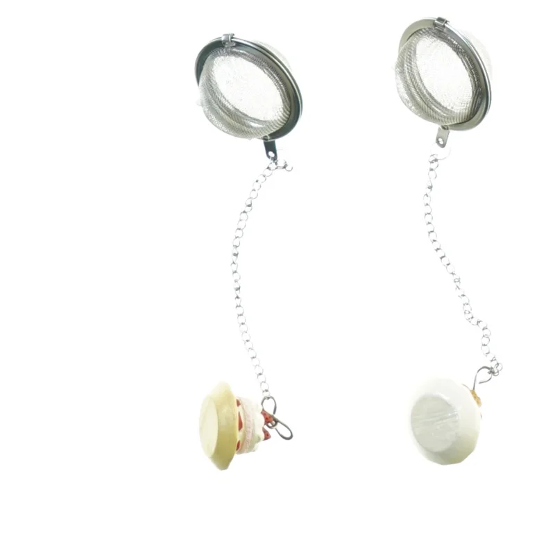 Te-si (str. 20 x 5 cm)